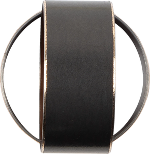 Moose Offroad Fork Slide Bushings - 43.7 mm 0413-0148 - Main Product View