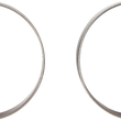 Load image into Gallery viewer, Moose Offroad Fork Slide Bushings - 47.7 mm 0413-0149 - Main Product View