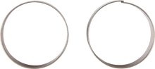 Load image into Gallery viewer, Moose Offroad Fork Slide Bushings - 47.7 mm 0413-0149 - Main Product View