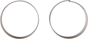 Moose Offroad Fork Slide Bushings - 47.7 mm 0413-0149 - Main Product View