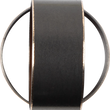 Load image into Gallery viewer, Moose Offroad Fork Slide Bushings - 47.7 mm 0413-0149 - Detail View