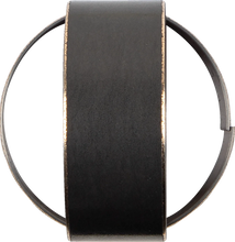 Load image into Gallery viewer, Moose Offroad Fork Slide Bushings - 48.7 mm 0413-0150 - Main Product View