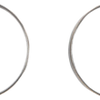Load image into Gallery viewer, Moose Offroad Fork Slide Bushings - 48.7 mm 0413-0150 - Side View