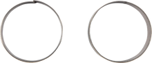 Load image into Gallery viewer, Moose Offroad Fork Slide Bushings - 48.7 mm 0413-0150 - Side View