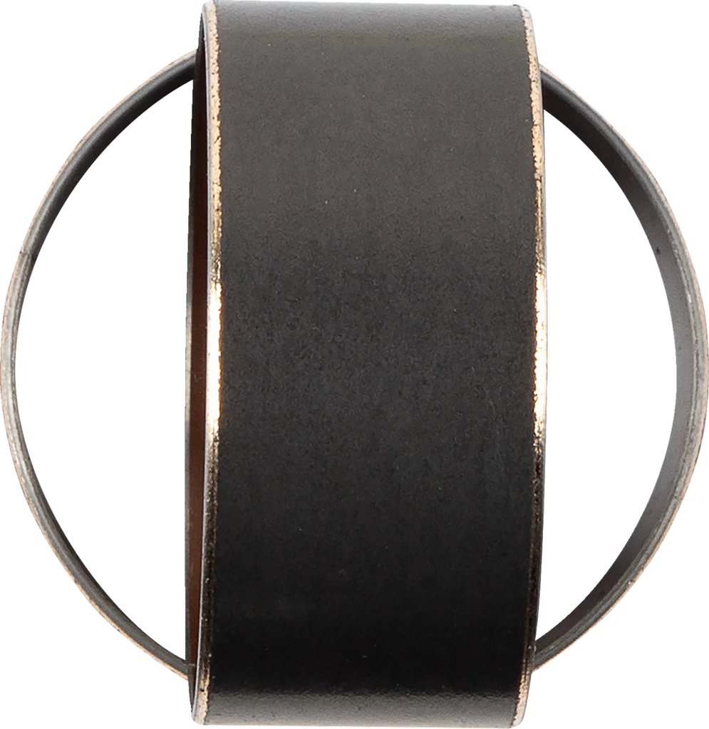 Moose Offroad Fork Slide Bushings - 48.7 mm 0413-0150 - Detail View