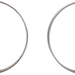 Load image into Gallery viewer, Moose Offroad Fork Slide Bushings - 49.7 mm 0413-0151 - Main Product View