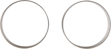 Load image into Gallery viewer, Moose Offroad Fork Slide Bushings - 49.7 mm 0413-0151 - Main Product View