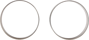 Moose Offroad Fork Slide Bushings - 49.7 mm 0413-0151 - Main Product View