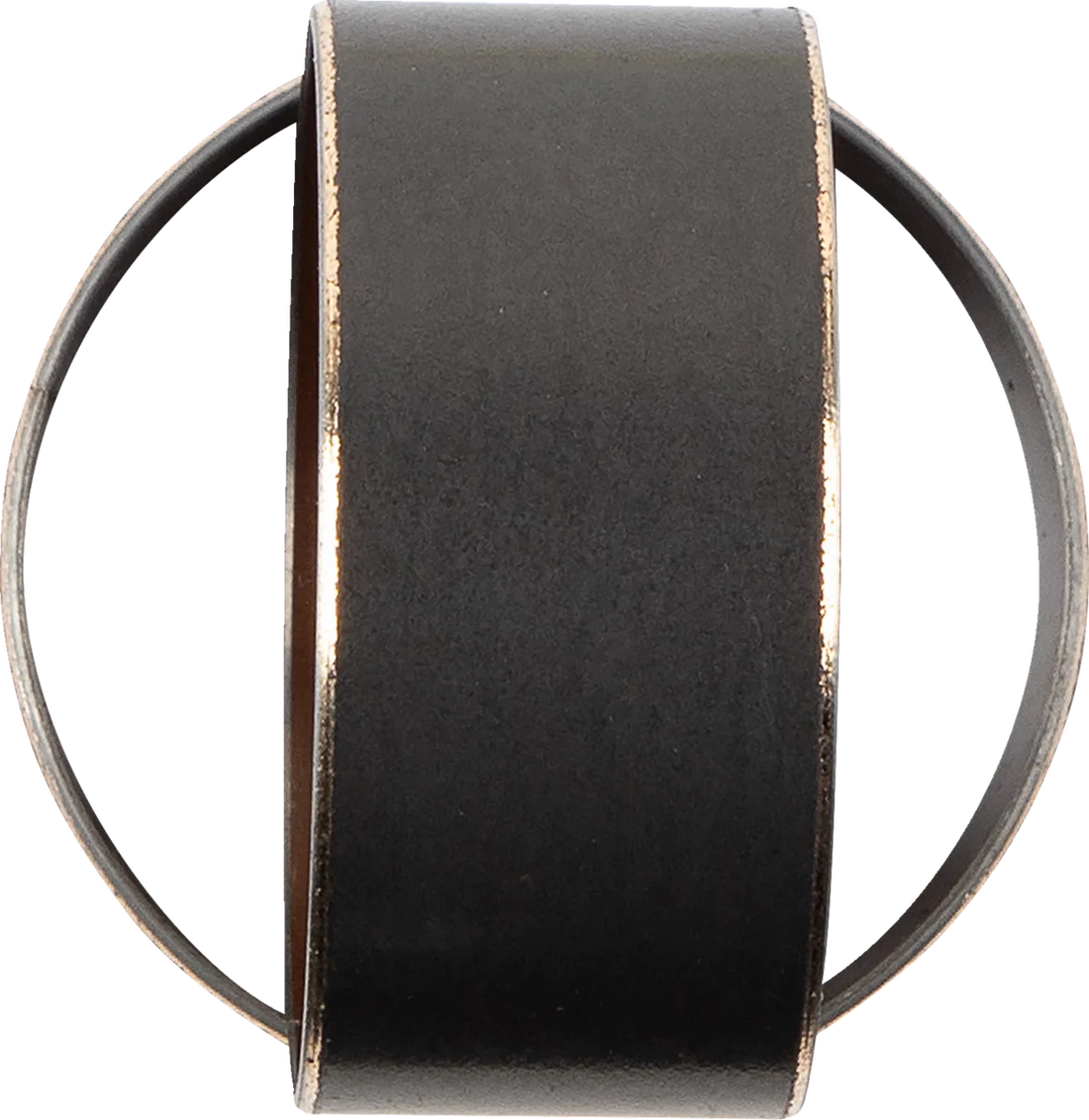Moose Offroad Fork Slide Bushings - 49.7 mm 0413-0151 - Detail View