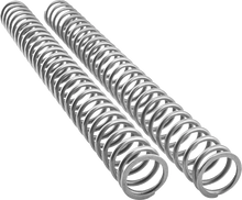 Load image into Gallery viewer, Moose Offroad Fork Springs - 43.5 mm - 4.0 n/mm 0405-1142 - Main Product View