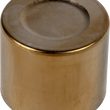 Load image into Gallery viewer, Moose Offroad Front Brake Caliper Piston 08-956M - Main Product View