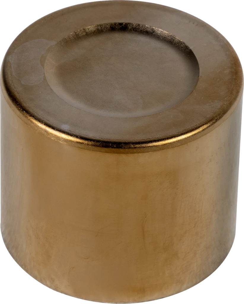 Moose Offroad Front Brake Caliper Piston 08-956M - Main Product View