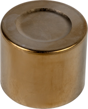 Load image into Gallery viewer, Moose Offroad Front Brake Caliper Piston 08-956M - Main Product View