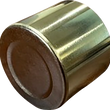 Load image into Gallery viewer, Moose Offroad Front Brake Caliper Piston 08-957M - Main Product View