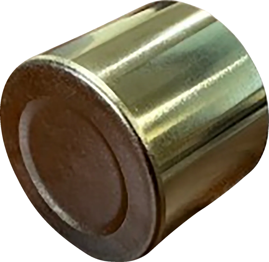 Moose Offroad Front Brake Caliper Piston 08-957M - Main Product View
