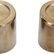 Load image into Gallery viewer, Moose Offroad Front Brake Caliper Piston 08-959M - Main Product View