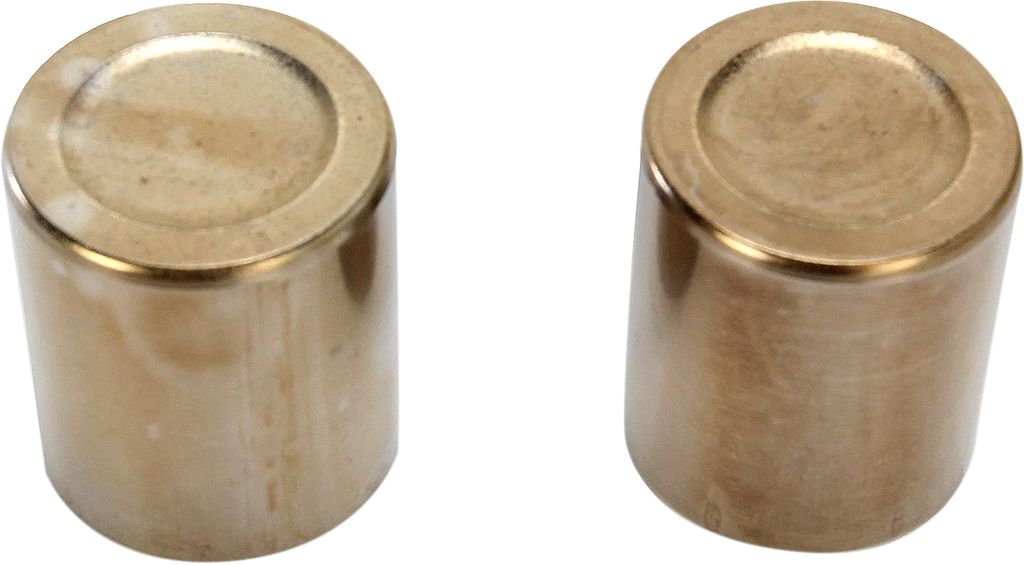 Moose Offroad Front Brake Caliper Piston 08-959M - Main Product View