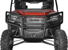 Load image into Gallery viewer, Moose Offroad Front Bumper 2444.2127.1 fits Honda Pioneer 1000 - Main Product View
