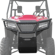 Load image into Gallery viewer, Moose Offroad Front Bumper 2444.2139.1 fits Honda Pioneer 500 - Back View