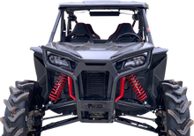 Load image into Gallery viewer, Moose Offroad Front Bumper 2444.2144.1 fits Honda Talon - Main Product View