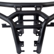 Load image into Gallery viewer, Moose Offroad Front Bumper 2444.7290.1 fits Can-Am X3 - Main Product View