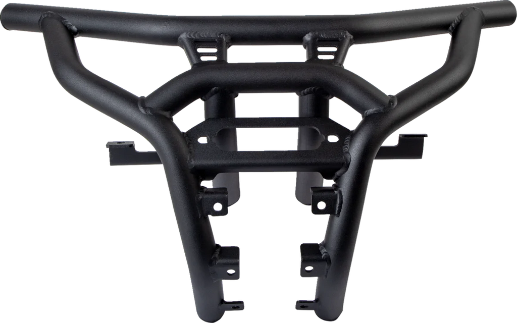Moose Offroad Front Bumper 2444.7290.1 fits Can-Am X3 - Main Product View