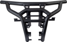 Load image into Gallery viewer, Moose Offroad Front Bumper 2444.7290.1 fits Can-Am X3 - Main Product View