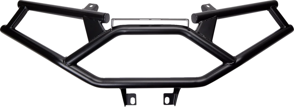 Moose Offroad Front Bumper 2444.8170.1 fits CF Moto C-force - Main Product View
