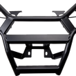Load image into Gallery viewer, Moose Offroad Front Bumper 2444.8172.1 fits CF Moto C-force - Main Product View
