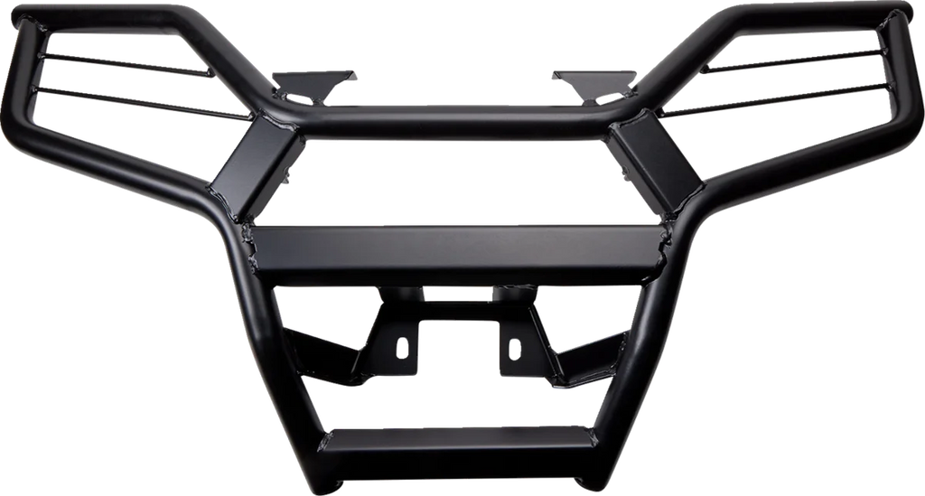 Moose Offroad Front Bumper 2444.8172.1 fits CF Moto C-force - Main Product View