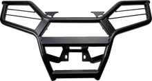 Load image into Gallery viewer, Moose Offroad Front Bumper 2444.8172.1 fits CF Moto C-force - Main Product View