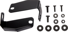 Load image into Gallery viewer, Moose Offroad Front Bumper 2444.8172.1 fits CF Moto C-force - Side View