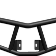 Load image into Gallery viewer, Moose Offroad Front Bumper 2444.8174.1 fits CF Moto C-force - Main Product View