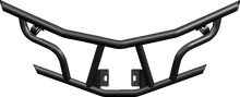 Load image into Gallery viewer, Moose Offroad Front Bumper 2444.8174.1 fits CF Moto C-force - Main Product View