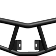 Load image into Gallery viewer, Moose Offroad Front Bumper 2444.8174.1 fits CF Moto C-force - Main Product View