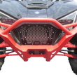 Load image into Gallery viewer, Moose Offroad Front Grille 100-5333-PU fits Polaris PRO XP - Additional View 6