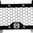 Load image into Gallery viewer, Moose Offroad Front Grille - Polaris General 1000 100-5138-PU - Main Product View