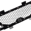 Load image into Gallery viewer, Moose Offroad Front Grille - Polaris General 1000 100-5138-PU - Side View