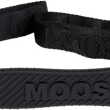 Load image into Gallery viewer, Moose Offroad Front Lift Strap MR-T-002H - Main Product View
