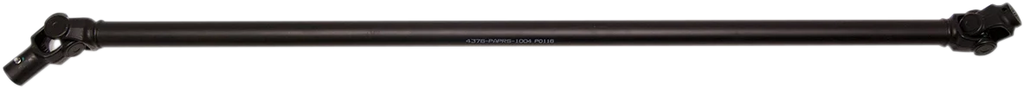 Moose Offroad Front Propeller Shaft - PAPRS-1004 fits Ranger 570 - Main Product View