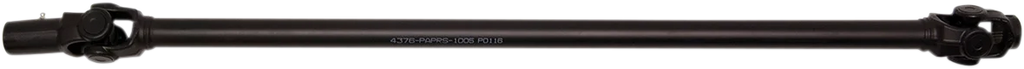 Moose Offroad Front Propeller Shaft - PAPRS-1005 fits Polaris - Main Product View