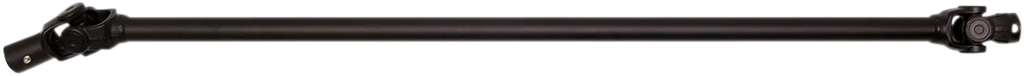 Moose Offroad Front Propeller Shaft - PAPRS-1011 fits Polaris - Main Product View