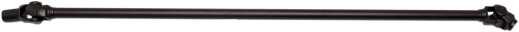Moose Offroad Front Propeller Shaft - PAPRS-1018 fits Ranger ETX - Main Product View