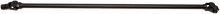 Load image into Gallery viewer, Moose Offroad Front Propeller Shaft - PAPRS-1018 fits Ranger ETX - Main Product View