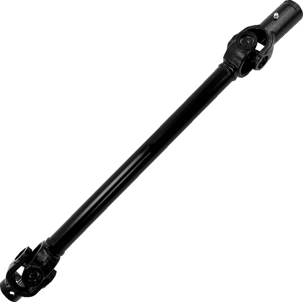 Moose Offroad Front Propeller Shaft - PAPRS-1035 fits RZR 1000 / General 1000 - Main Product View