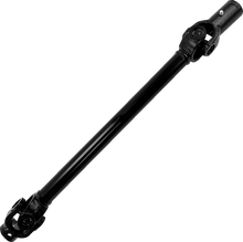 Load image into Gallery viewer, Moose Offroad Front Propeller Shaft - PAPRS-1035 fits RZR 1000 / General 1000 - Main Product View