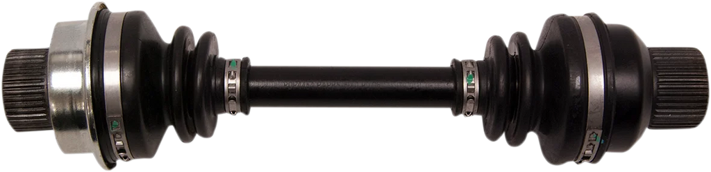 Moose Offroad Front Propeller Shaft - PAPRS-6001 fits Grizzly 660 - Main Product View