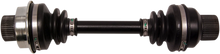Load image into Gallery viewer, Moose Offroad Front Propeller Shaft - PAPRS-6001 fits Grizzly 660 - Main Product View