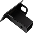 Load image into Gallery viewer, Moose Offroad Front Receiver Hitch - 2" 1053PF fits Mule - Main Product View
