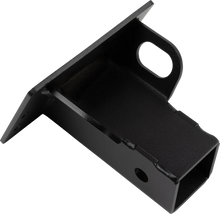 Load image into Gallery viewer, Moose Offroad Front Receiver Hitch - 2" 1053PF fits Mule - Main Product View